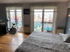 Foto 11/15